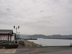 -黑潮市场