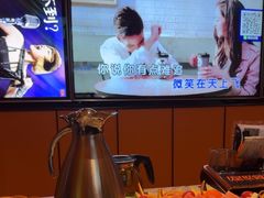 -星聚会KTV(苏州尹山湖歌林公园店)