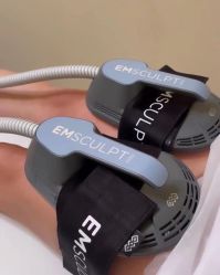 -明潪Selfology升维护理中心