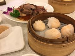 -顶好海鲜酒家