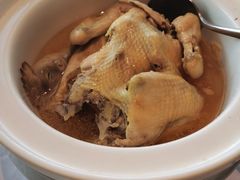 -冰火楼(梦泽园店)