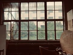 -济南轻骑摩托车有限公司(和平路)