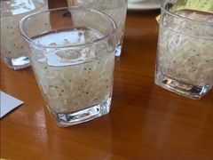-莲餐厅·湖北菜·潜江小龙虾店(愚园路店)