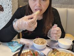 -CHILL Pho澳洲牛肉越南粉(佛山顺德万象汇店)