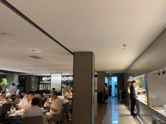 -曲水兰亭(北京四惠店)