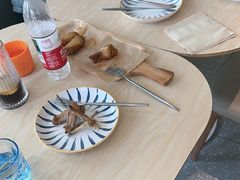 -必胜客(万坤图精选店)