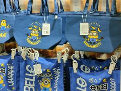 -名创优品(天河区正佳广场二店)