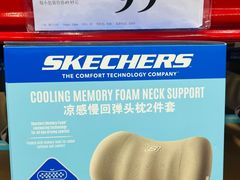 -山姆会员商店(大连店)