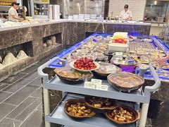 -孙府大院(步行街店)