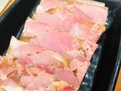 -苏渝轩锅盖面(润州万达广场店)