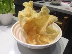 -陈记顺和潮汕牛肉火锅(番禺迎宾大道店)