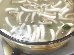 -秦垣味道