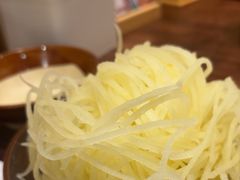 -胖姐社区老火锅(北京总店)