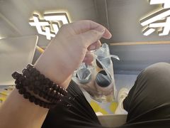 -寿奶茶·鲜奶与茶(合生汇购物中心店)