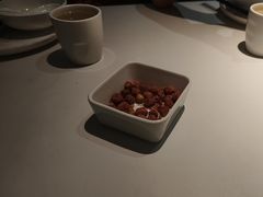 -南门食仙·手工福州菜(南门兜店)