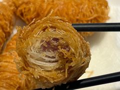 -日昌餐馆(Mini西点茂店)