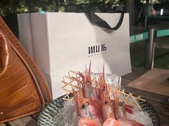 -山葵家居酒屋(天目里店)