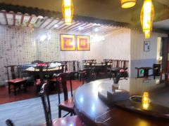 -钱万兴(塔园路店)