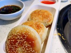 -左庭右院鲜牛肉火锅(苏州园区永旺店)