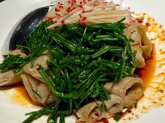 -紫泥369粗粮季(四牌楼店)