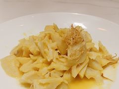 -皇城根·鲁菜济南菜·吊炉烤鸭·炒鸡鱼头(济南旗舰店)