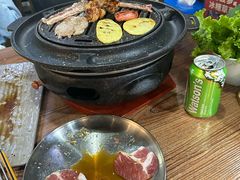-青松大叔的店(东财店)