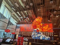 -天辣(金桥啦啦宝都店)