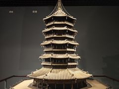 -杭州工艺美术博物馆