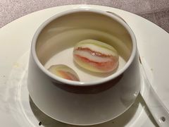 -二十四单 淮扬新味
