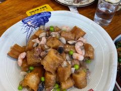 -百家鲜·杭帮菜