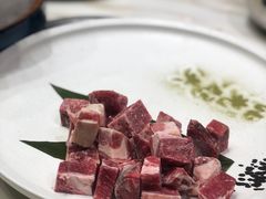 -阳光码头海鲜火锅(世纪大道店)