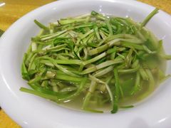 -大笑饭堂(甲子桥店)