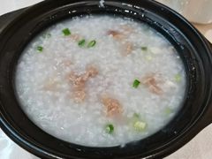 -知粤塘港式茶餐厅
