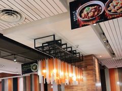 -新旺茶餐厅(嘉里城店)