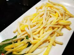 -千亿来乌拉火锅(德胜店)