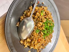 -松鱼亭·和牛烧肉(协鑫广场店)