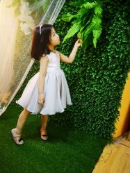 -哈尼Honey baby 儿童摄影(立丰国际公寓店)