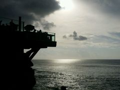 -Rock Bar Bali(Bali)