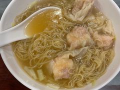 -恩宁刘福记(东华东路店)