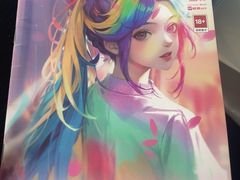 -剧狐剧本杀(徐汇1号店)