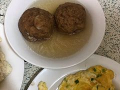 -铁亭子豆腐馆(振兴街店)