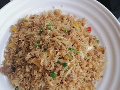 -法兰度航空主题餐厅(河源店)