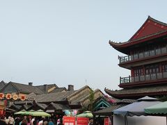 -日照世帆赛基地