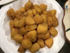 -大鹅岛绿色生态美食园