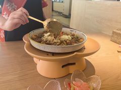 -花盐街·四川乐山小吃(西单大悦城店)