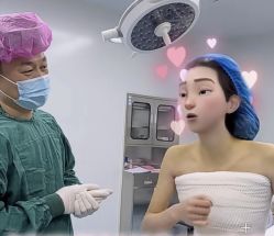 -长沙雅美医疗美容医院