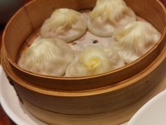 -苏帮袁Sue Cuisine(将台店)