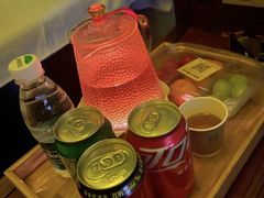 -怡泰SPA泰疗按摩(徽宁路店)