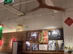 -味福记·江西小炒·南昌小吃(青山湖万达店)