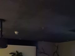 -上足·影院足道·SPA(红岭店)